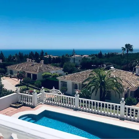 With Private Pool *